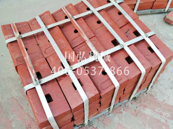 建材設備行業產品