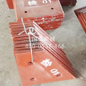 建材設備行業(yè)產(chǎn)品